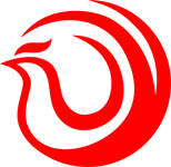 亚星